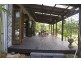 257 McAuleys Lane, Myocum NSW 2481