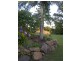257 McAuleys Lane, Myocum NSW 2481