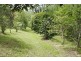 257 McAuleys Lane, Myocum NSW 2481