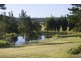 257 McAuleys Lane, Myocum NSW 2481