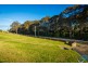 51 Wilcocks Avenue, Narooma NSW 2546