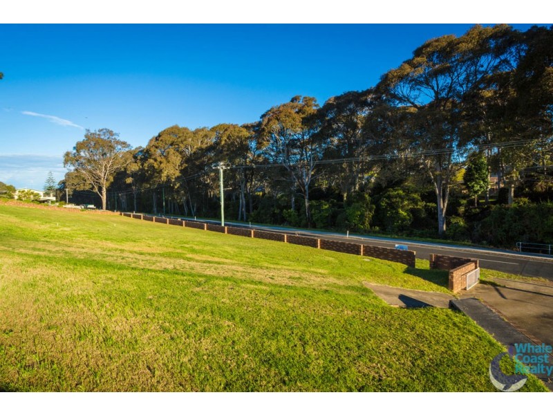 51 Wilcocks Avenue, Narooma NSW 2546