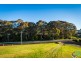 51 Wilcocks Avenue, Narooma NSW 2546