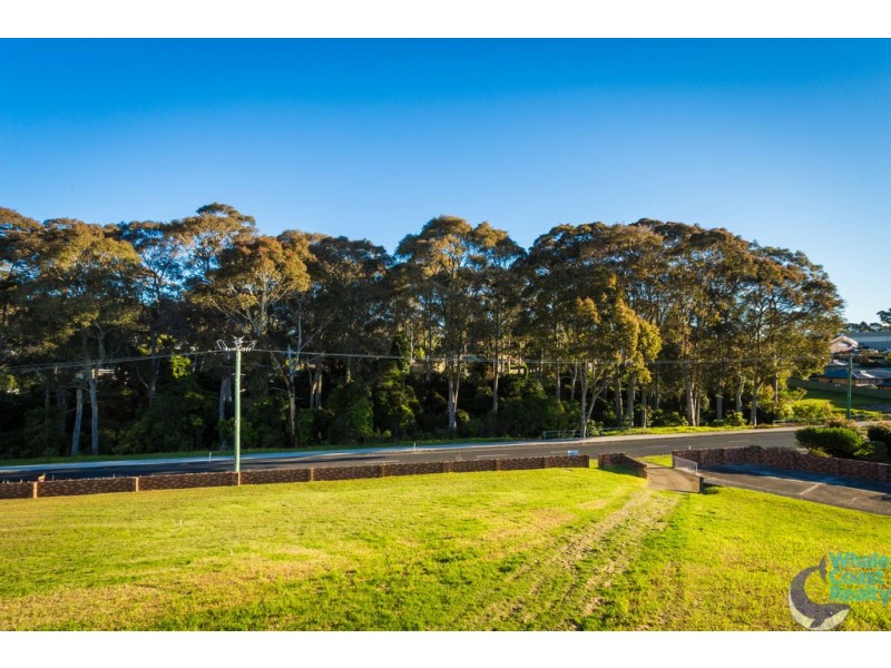 51 Wilcocks Avenue, Narooma NSW 2546