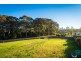 51 Wilcocks Avenue, Narooma NSW 2546