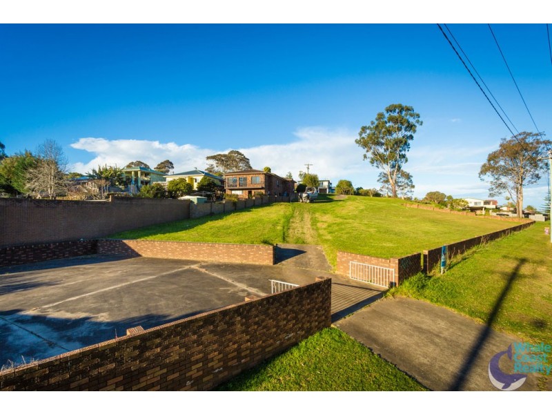 51 Wilcocks Avenue, Narooma NSW 2546