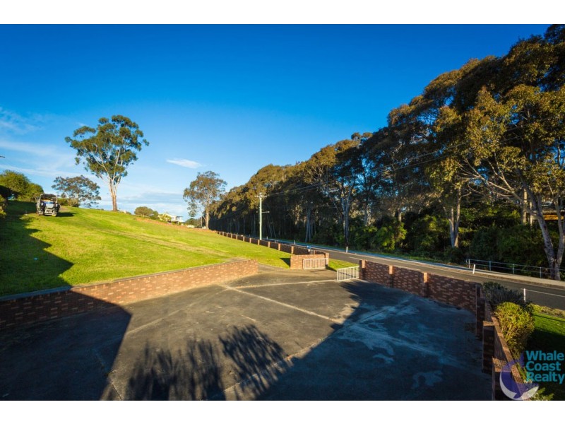 51 Wilcocks Avenue, Narooma NSW 2546