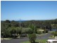 Narooma NSW 2546