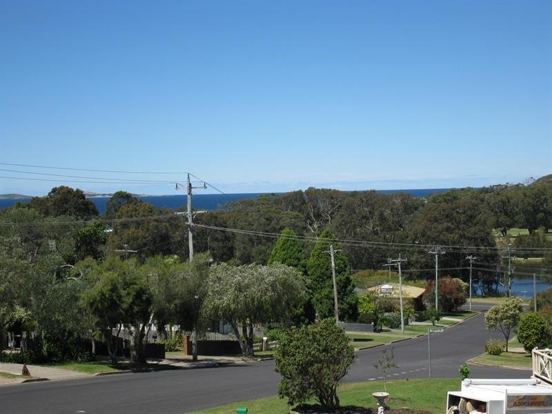 Narooma NSW 2546