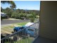 Narooma NSW 2546