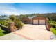 5 John Place, North Narooma NSW 2546