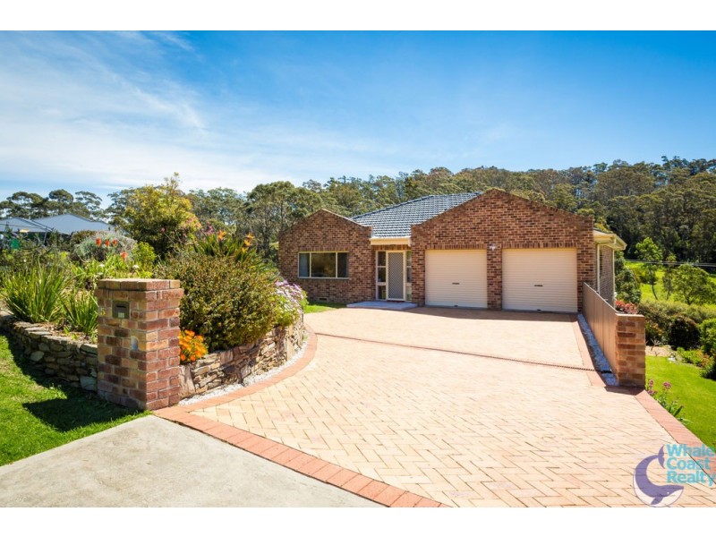 5 John Place, North Narooma NSW 2546