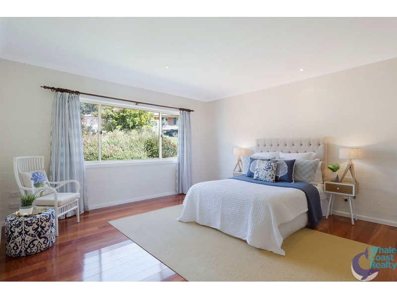 5 John Place, North Narooma NSW 2546