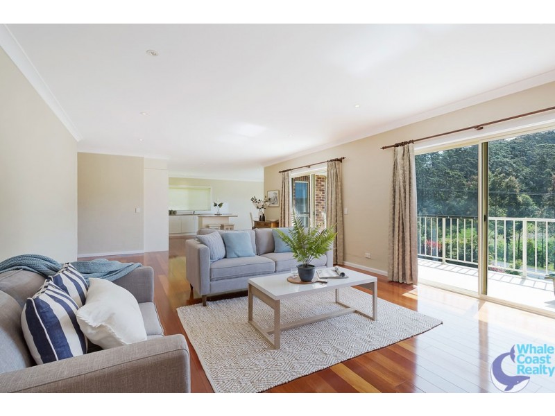 5 John Place, North Narooma NSW 2546