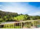 5 John Place, North Narooma NSW 2546