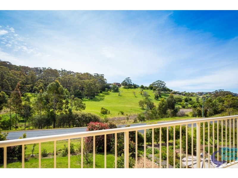 5 John Place, North Narooma NSW 2546