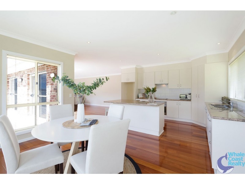 5 John Place, North Narooma NSW 2546