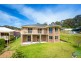 5 John Place, North Narooma NSW 2546