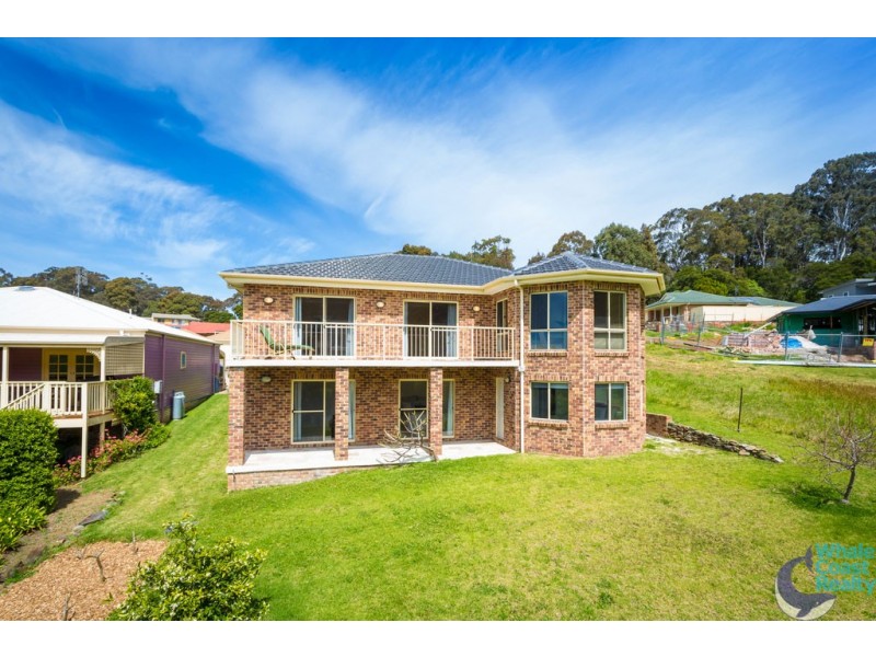 5 John Place, North Narooma NSW 2546