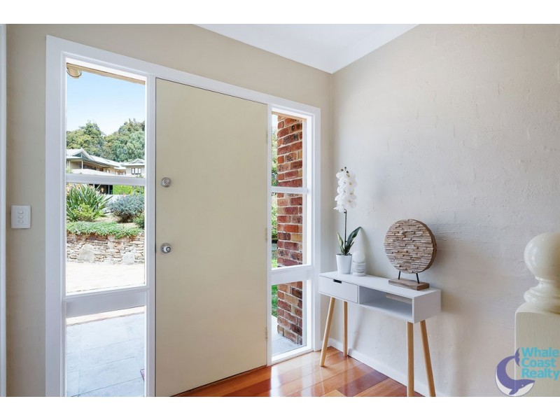 5 John Place, North Narooma NSW 2546