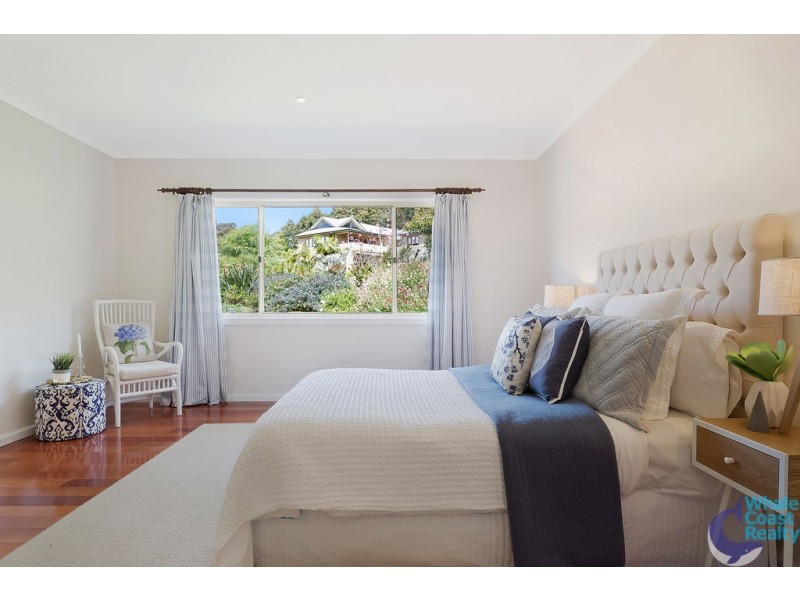 5 John Place, North Narooma NSW 2546