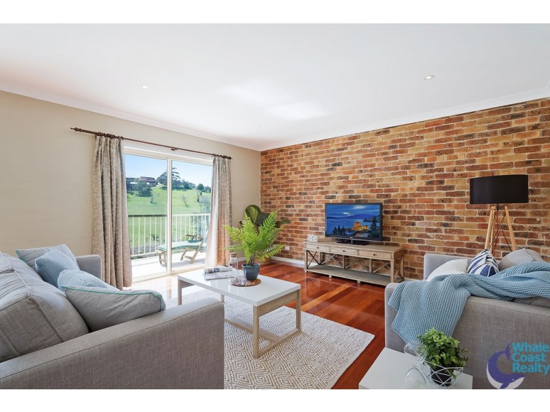 5 John Place, North Narooma NSW 2546