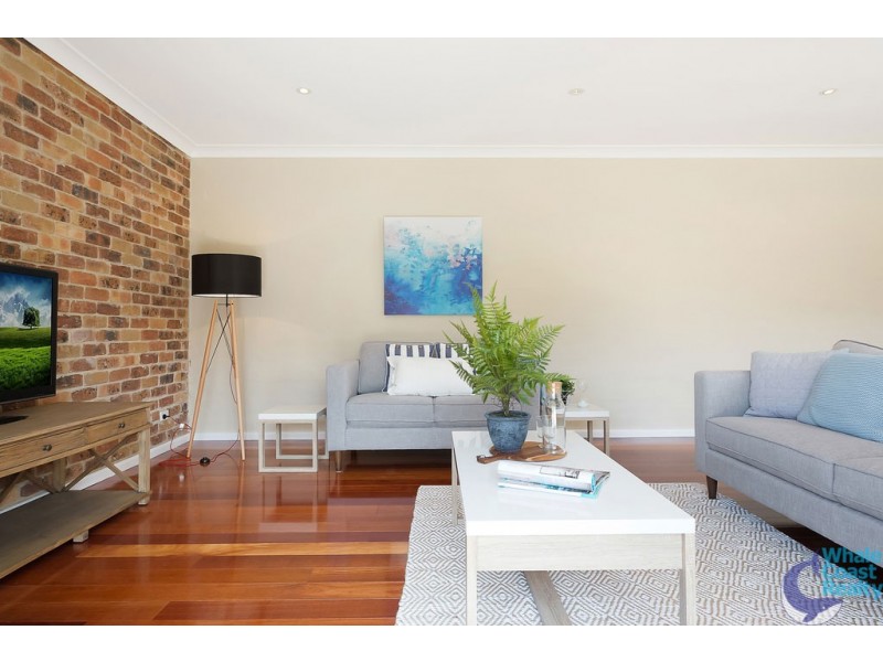 5 John Place, North Narooma NSW 2546