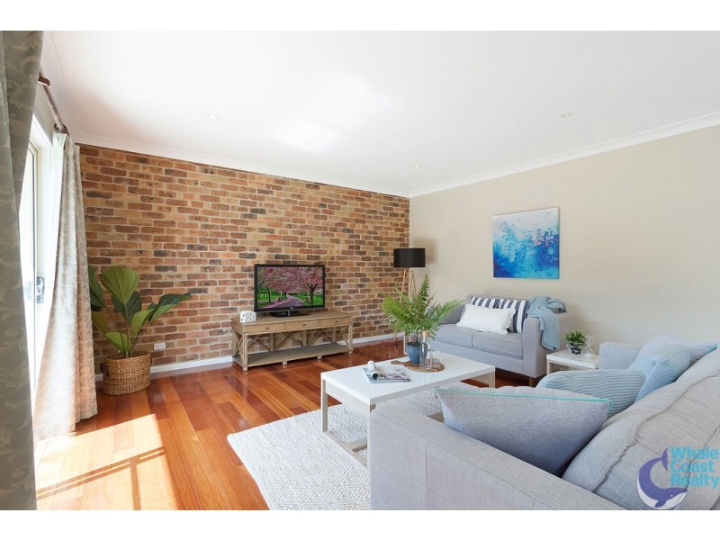 5 John Place, North Narooma NSW 2546