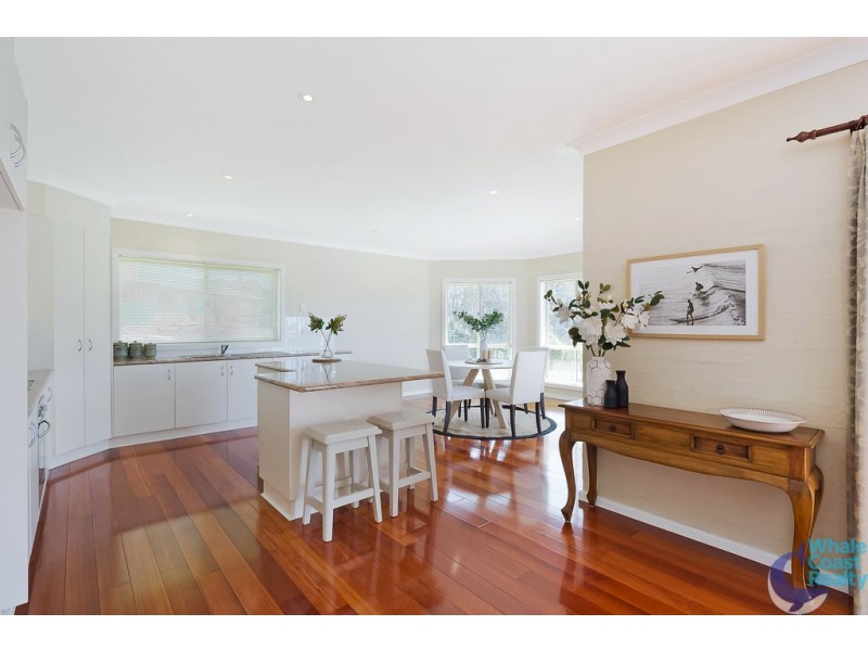 5 John Place, North Narooma NSW 2546