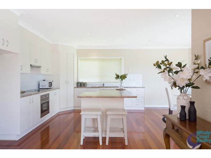 5 John Place, North Narooma NSW 2546