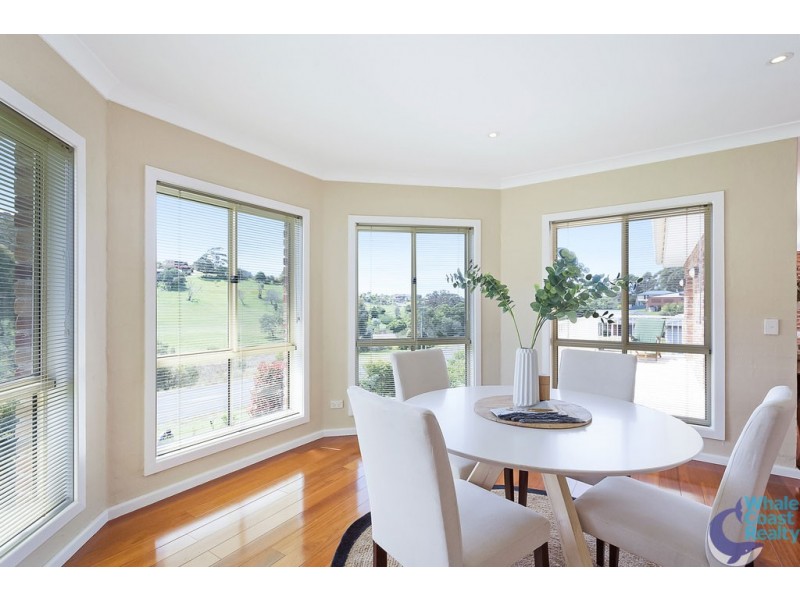 5 John Place, North Narooma NSW 2546