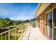 5 John Place, North Narooma NSW 2546
