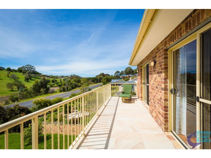 5 John Place, North Narooma NSW 2546