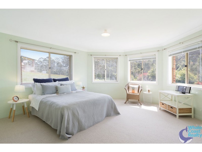 5 John Place, North Narooma NSW 2546