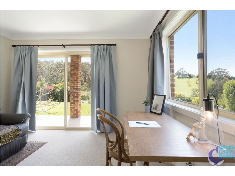 5 John Place, North Narooma NSW 2546