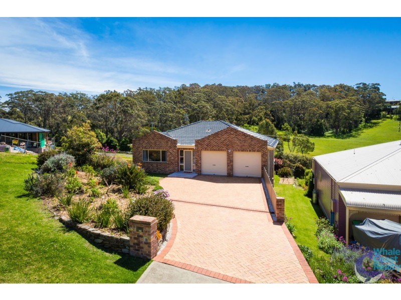 5 John Place, North Narooma NSW 2546