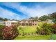 5 John Place, North Narooma NSW 2546