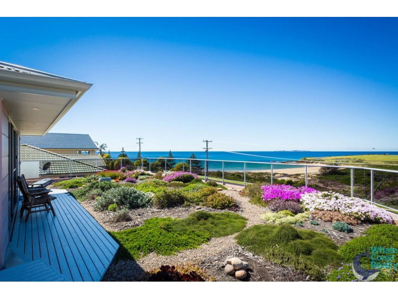 103 Dalmeny Drive, Kianga NSW 2546