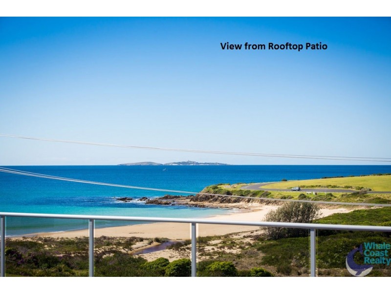 103 Dalmeny Drive, Kianga NSW 2546