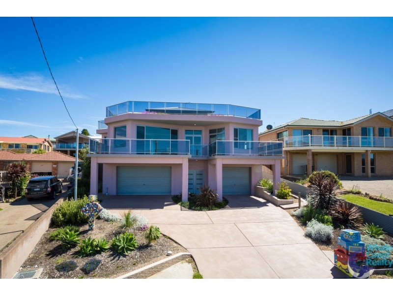 103 Dalmeny Drive, Kianga NSW 2546