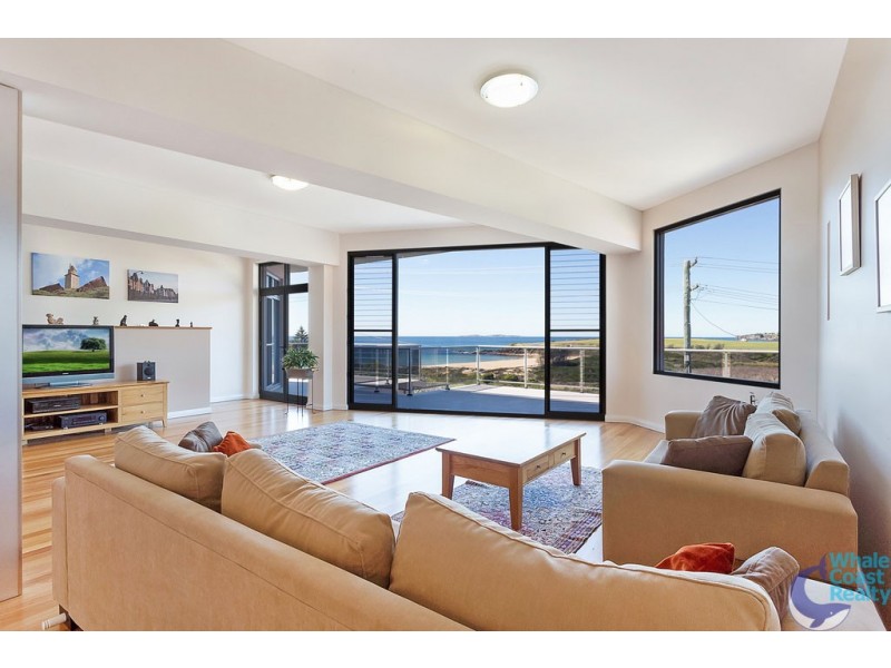 103 Dalmeny Drive, Kianga NSW 2546