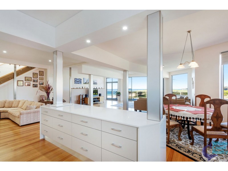 103 Dalmeny Drive, Kianga NSW 2546