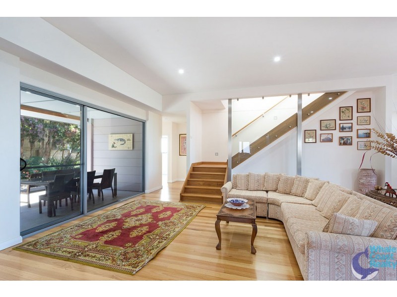 103 Dalmeny Drive, Kianga NSW 2546