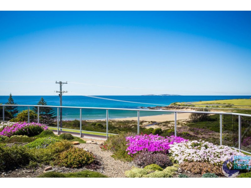 103 Dalmeny Drive, Kianga NSW 2546