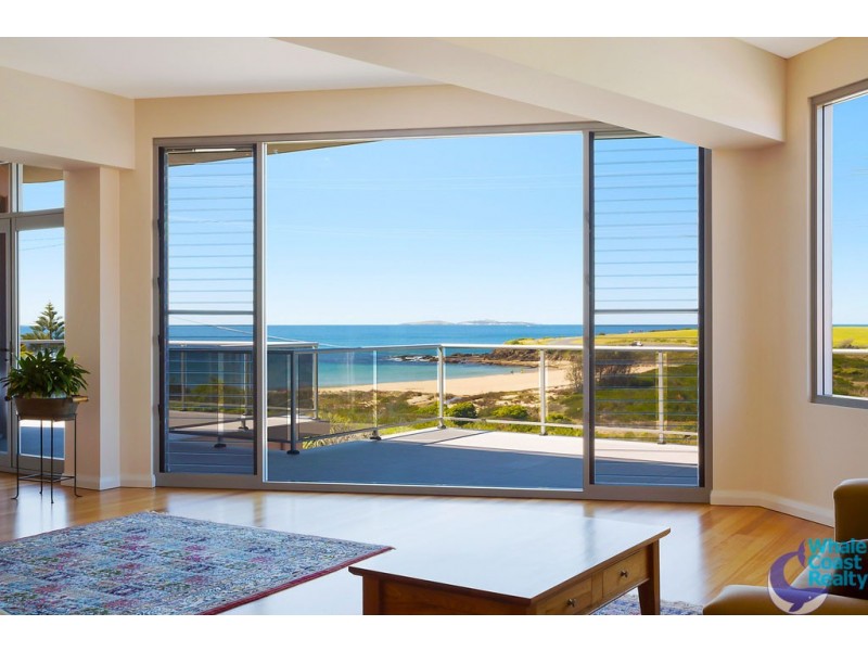 103 Dalmeny Drive, Kianga NSW 2546