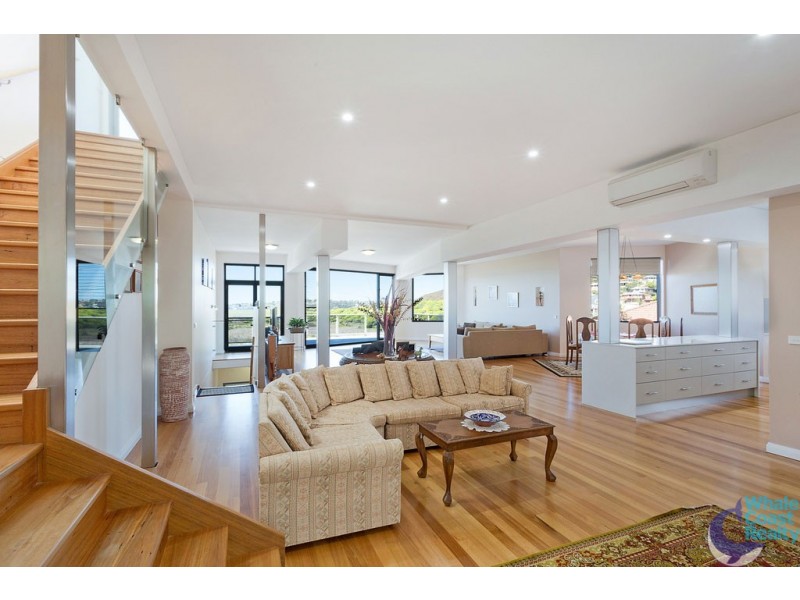 103 Dalmeny Drive, Kianga NSW 2546