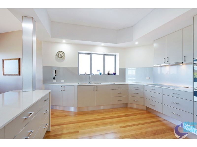 103 Dalmeny Drive, Kianga NSW 2546