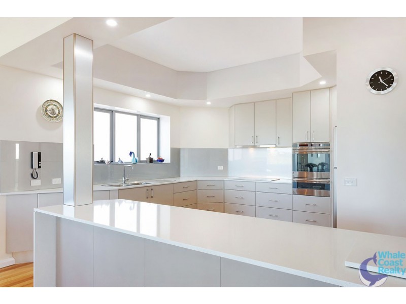 103 Dalmeny Drive, Kianga NSW 2546