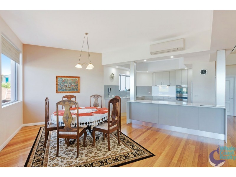 103 Dalmeny Drive, Kianga NSW 2546