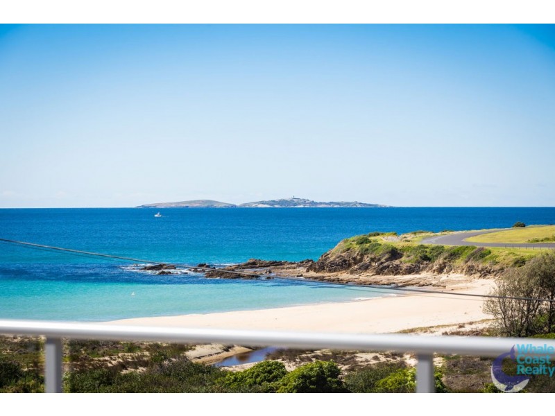 103 Dalmeny Drive, Kianga NSW 2546